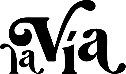 Logo for Via Recreativa Ags